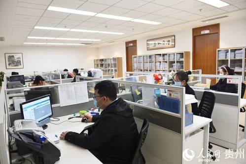 淬火成鋼鑄利劍，鐵肩擔(dān)當(dāng)守正義——論新時代辦公室服務(wù)工作的使命與擔(dān)當(dāng)