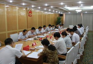 促進(jìn)基層服務(wù)提質(zhì)增效 曹辛就社區(qū)辦公服務(wù)用房建設(shè)工作召開專項(xiàng)協(xié)調(diào)會