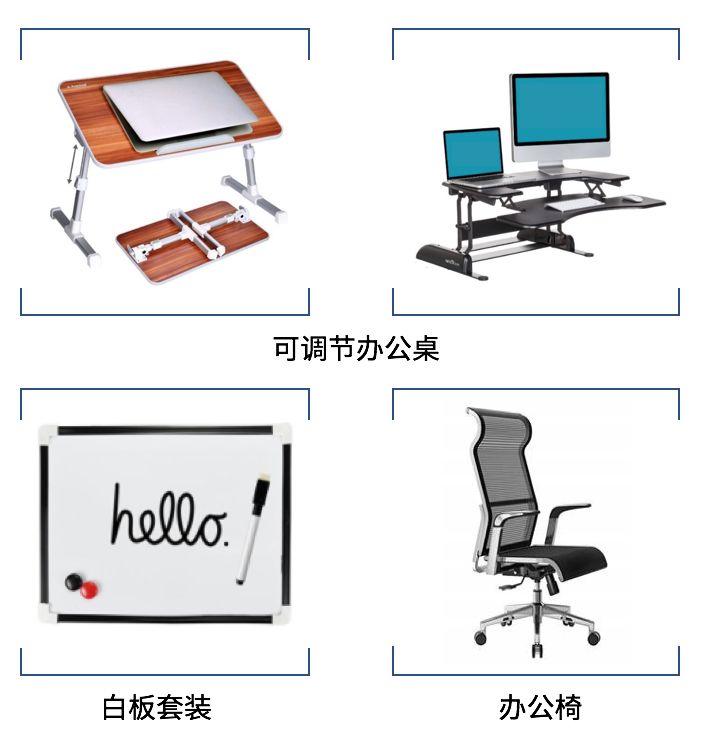 辦公用品全球站點(diǎn)連續(xù)三年銷量瘋長，一帖讀懂背后秘密