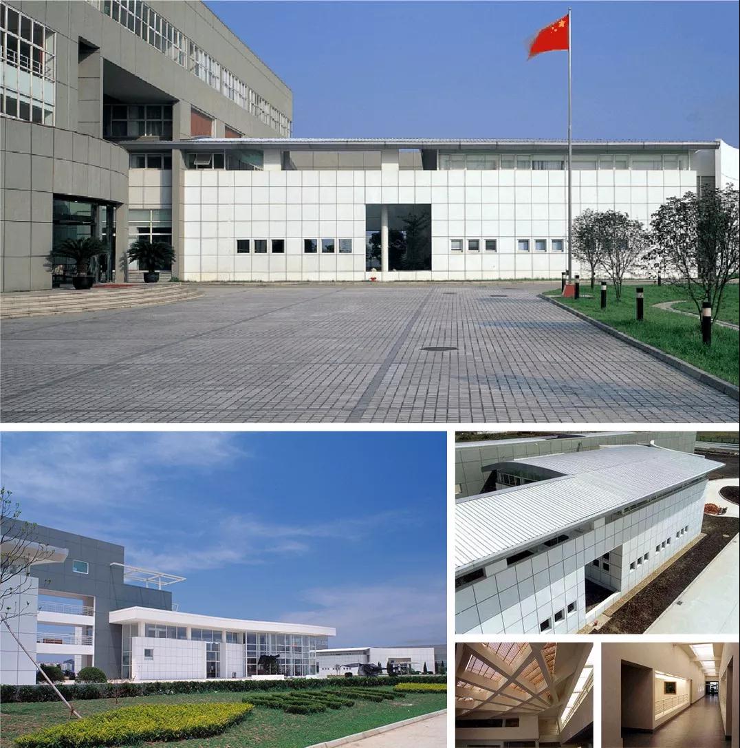 新春大喜丨馮正功董事長(zhǎng)榮獲全國(guó)工程勘察設(shè)計(jì)大師稱(chēng)號(hào)